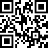 https://isna.ir/xdVS5y