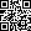 https://isna.ir/xdDC4B