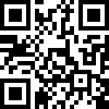 https://isna.ir/xdW8vT