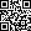 https://isna.ir/xd5jNN