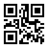 isna.ir/xdNyPT