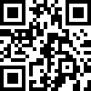 https://isna.ir/xm7wd