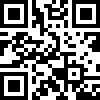 https://isna.ir/xdQftc