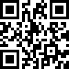 https://isna.ir/xdF8PV