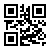isna.ir/xcYHTR