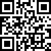 https://isna.ir/xcYGJh