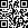 https://isna.ir/xdJQnX