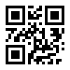 isna.ir/xdWDPH
