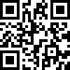 https://isna.ir/xd4YbT