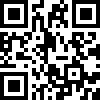 https://isna.ir/xdVL3h