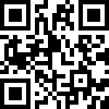 https://isna.ir/xdQNQw