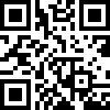 https://isna.ir/xdVMwX
