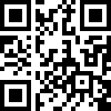 https://isna.ir/xcXPNZ