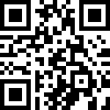 https://isna.ir/xdWP2