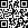 https://isna.ir/xdJJBk