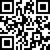 https://isna.ir/xdJmBZ