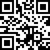 https://isna.ir/xdDryc