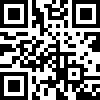 https://isna.ir/xcZZQS