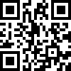 https://isna.ir/xdV6qj