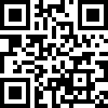 https://isna.ir/xdNSzR