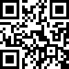 https://isna.ir/xdVgG4