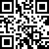 https://isna.ir/xdVJHs