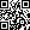 https://isna.ir/xdJ6zv