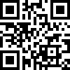 https://isna.ir/xdJMZt