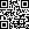 https://isna.ir/xdTfFm