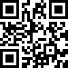 https://isna.ir/xd4BWF