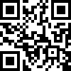 https://isna.ir/xdNB8Q