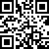 https://isna.ir/xcZF2p