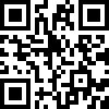 https://isna.ir/xdGCPS