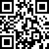https://isna.ir/xmfWG