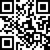 https://isna.ir/xd4CMq