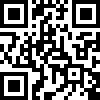https://isna.ir/x8gC8