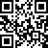 https://isna.ir/x88y9Y