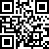 https://isna.ir/xcX3My