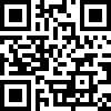 https://isna.ir/xdJbgY