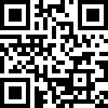 https://isna.ir/xdPby7