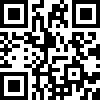 https://isna.ir/xdPfKF