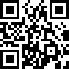 https://isna.ir/xdPF8b