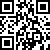 https://isna.ir/xgxJq