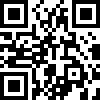 https://isna.ir/xdVnyv
