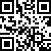https://isna.ir/xdWZ2n