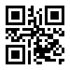isna.ir/xdWsp2