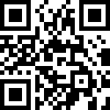 https://isna.ir/xd5mPV