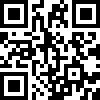 https://isna.ir/xd3zvB