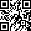 https://isna.ir/xdDZRR