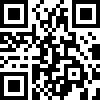 https://isna.ir/xdW7Zt
